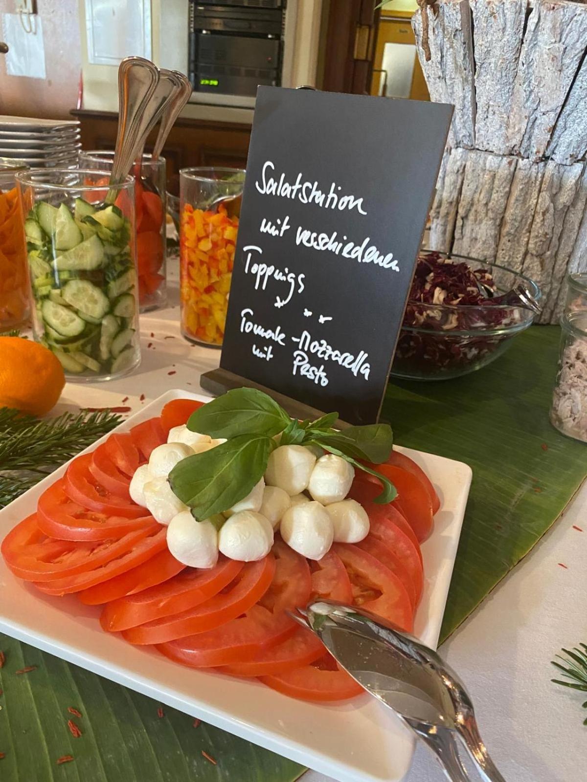 Hotel Uckermark Пренцлау Екстериор снимка