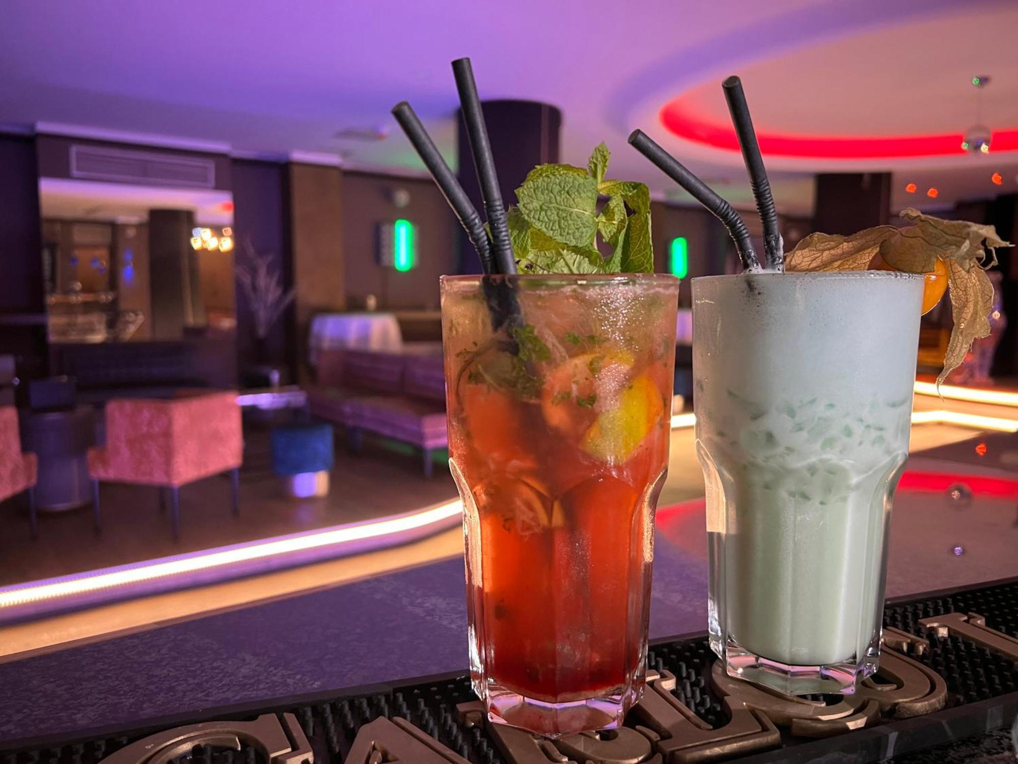 Hotel Uckermark Пренцлау Екстериор снимка