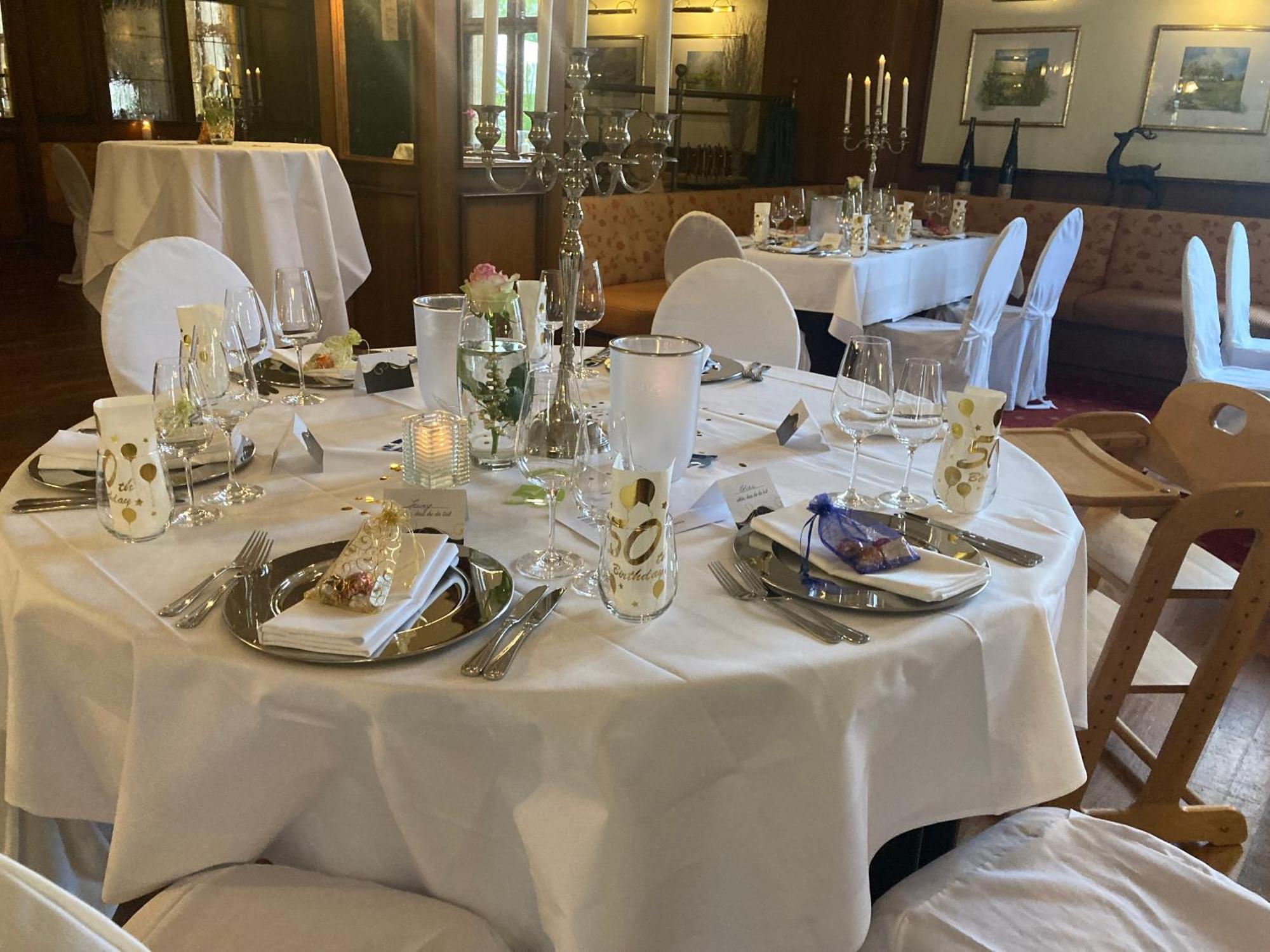 Hotel Uckermark Пренцлау Екстериор снимка